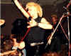 GBH.jpg (30277 byte)