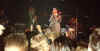 Nick Cave.jpg (20649 byte)