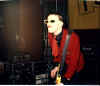 ToyDolls1.jpg (25688 byte)