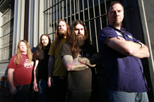Lickgoldensky - The Beautiful Sounds Of... Lickgoldensky - The Beautiful Sounds Of...